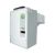 Моноблок среднетемпературный POLAIR MM 113 S GREEN (R290) купить в Е.Маркет