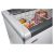 Ларь морозильный Frostor GELLAR FG 350 C серый купить в Е.Маркет