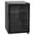 Шкаф холодильный для икры TEFCOLD UR90G-I-SUB Zero купить в Е.Маркет