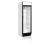 Шкаф холодильный TEFCOLD CEV425CP 2 LED купить в Е.Маркет