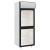 Шкаф холодильный POLAIR Smart Door DM105hd-S купить в Е.Маркет