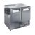 Стол морозильный POLAIR TВi2-GC без борта купить в Е.Маркет
