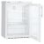 Шкаф холодильный Liebherr FKUv 1613 белый купить в Е.Маркет