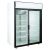 Шкаф холодильный POLAIR DM114Sd-S 2.0 купить в Е.Маркет
