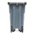 Контейнер для мусора Rubbermaid FG9W2700GRAY купить в Е.Маркет