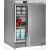 Шкаф холодильный TEFCOLD UR200S купить в Е.Маркет