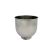 Дежа Sirman PLUTONE 7 CINP7-50401016 купить в Е.Маркет