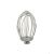 Венчик Sirman для миксера планетарного PLUTON CE 20 CNP20-40506300 купить в Е.Маркет