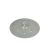 Диск Sirman IV1086100  купить в Е.Маркет