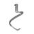 Крюк для миксера Hurakan HKN-IP30FM-HOOK купить в Е.Маркет