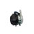Мотор для слайсера Sirman SM400108 купить в Е.Маркет