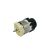 Мотор для блендера Sirman ORION FIVE IB5000901 купить в Е.Маркет