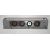 Панель передняя Tatra YSC-KNX.PG7-LZ-1063 купить в Е.Маркет