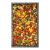 Противень Apach chef line LS1102 купить в Е.Маркет