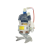 Помпа для льдогенератора Apach cook line RC23462 купить в Е.Маркет