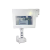 Помпа для льдогенератора Apach cook line RC23858 купить в Е.Маркет