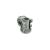 Редуктор для тестораскатки Apach ASH600/1200 2B032 купить в Е.Маркет