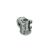 Редуктор для тестораскатки Apach ASH600/1200 2B016 купить в Е.Маркет