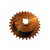 Шестерня для тестомеса HKN-30SN2V купить в Е.Маркет