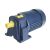 Электродвигатель к JGL-135-6А купить в Е.Маркет