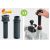 Толкатель Robot Coupe EXACTITUBE для овощерезок CL52 - CL55 - CL60 - R652 49221 купить в Е.Маркет