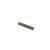 Шпонка горловины для мясорубки Apach F2887 F3318 купить в Е.Маркет