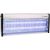 Лампа инсектицидная Hurakan HKN-LIN150L LED купить в Е.Маркет