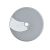 Диск для овощерезок Robot-Coupe 28004W купить в Е.Маркет