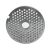Решетка №2 (5мм) для Мясорубки МИМ-600 купить в Е.Маркет