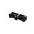 Замок двери для печи UNOX KCR1035A купить в Е.Маркет