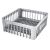Корзина д/стаканов для мпк-400ф 12000026621 купить в Е.Маркет