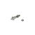 Ответная часть ручки для печи APACH K10р60PHSE MDP 54900360 купить в Е.Маркет