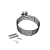 Тэн для печи LAINOX LAR65011300 купить в Е.Маркет