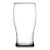 Кружка для пива OSZ 17с1973 купить в Е.Маркет