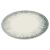 Тарелка Kutahya BNROT28DU891311 купить в Е.Маркет