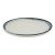 Тарелка Kutahya BNROT28DU890670 купить в Е.Маркет