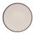 Тарелка Kutahya BNTS19DU801R14 купить в Е.Маркет
