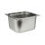 Гастроемкость HURAKAN GN 2/3-200 купить в Е.Маркет