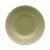Тарелка суповая UNNI ACETINADO OLIVA 20см OXFORD 102600, AY01-5508 купить в Е.Маркет