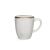 Кружка RYO MUG MARESIA 380мл OXFORD, 103269, AR02-9515 купить в Е.Маркет