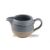 Кувшин 0,110л EMERGE SEATTLE GREY EMGYEMJ51 купить в Е.Маркет