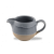 Кувшин 0,110л EMERGE SEATTLE GREY EMGYEMJ51 купить в Е.Маркет