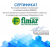Насадка конус SM-CJ4, арт.CO6079 купить в Е.Маркет