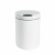 Контейнер мусорный Foodatlas JAH-6111 сенсорный (белый) купить в Е.Маркет
