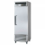 Шкаф холодильный Turbo Air FD650-R купить в Е.Маркет