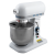 Миксер планетарный настольный EKSI B7 купить в Е.Маркет