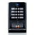 Кофемашина суперавтомат Saeco IperAutomatica Premium купить в Е.Маркет
