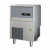 Льдогенератор Apach Cook Line ACB3716B A купить в Е.Маркет