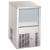 Льдогенератор Apach Cook Line Кубик ACB3010 A купить в Е.Маркет
