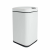 Контейнер мусорный Foodatlas JAH-6311 сенсорный (белый) купить в Е.Маркет